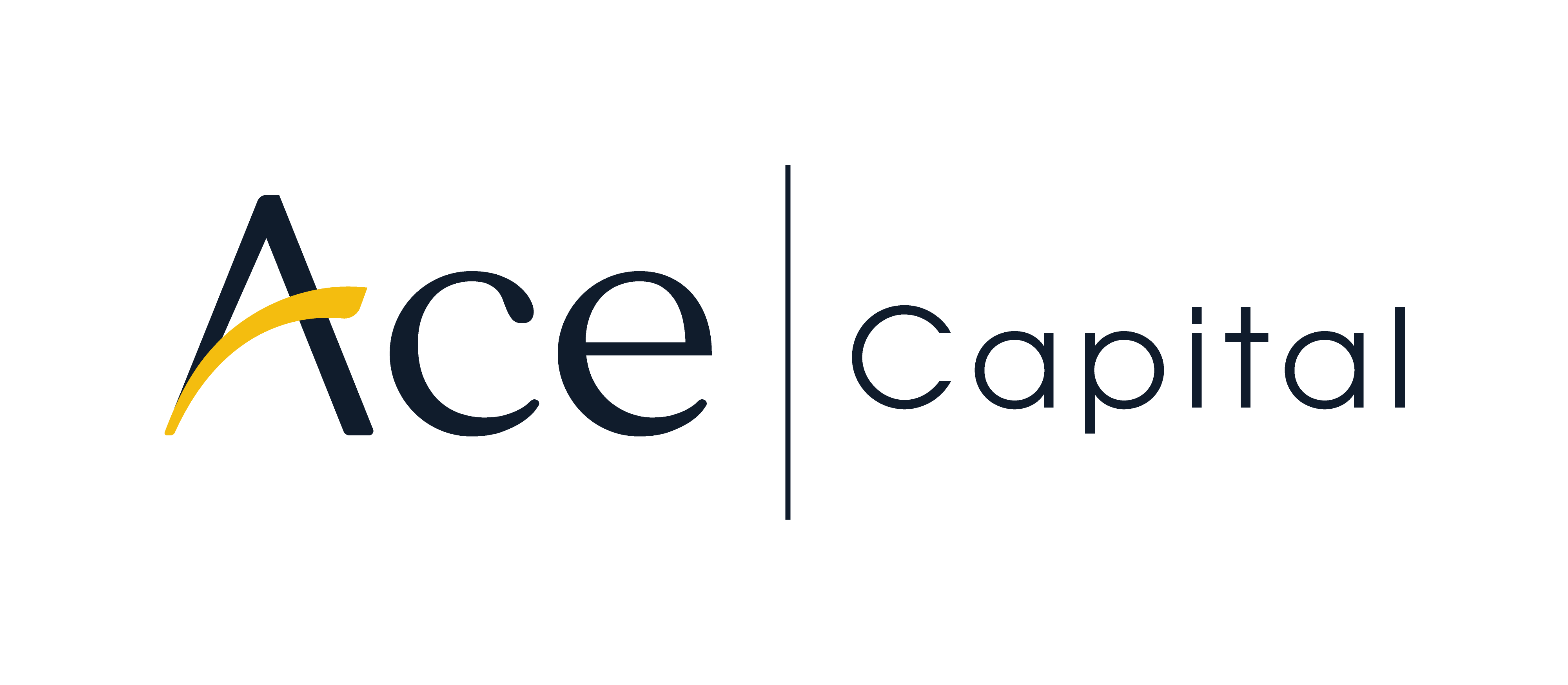 Ace Capital